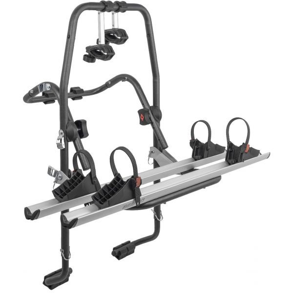 Menabo Suporte de Bicicleta Stand-up 2 - 000063400000