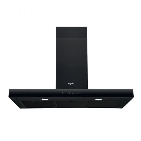 Exaustor Whirlpool WHBS92FLTK 90cm Classe A