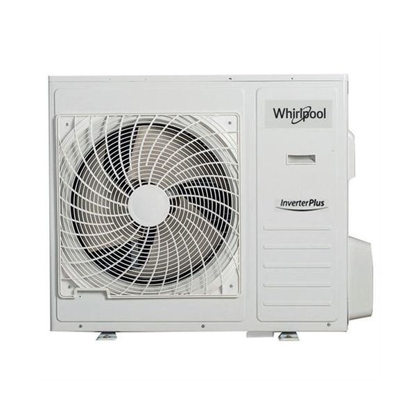 Whirlpool MSODU24 Inverter