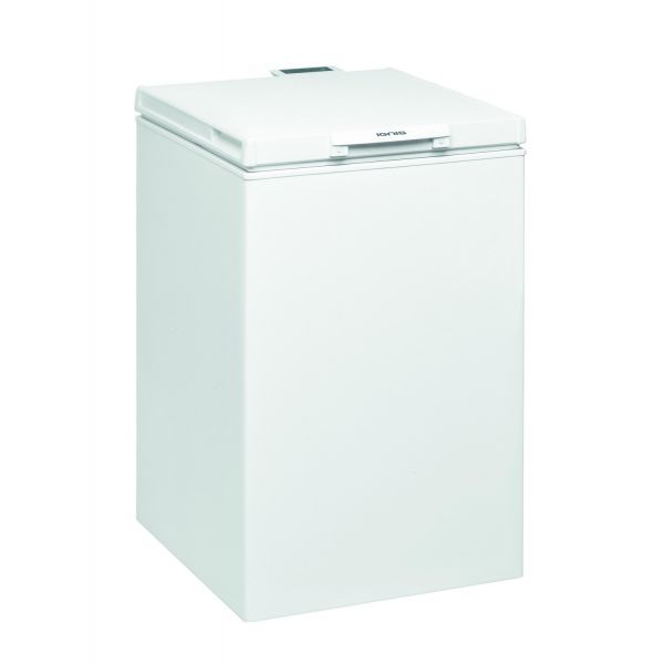 Arca Ignis CE1050