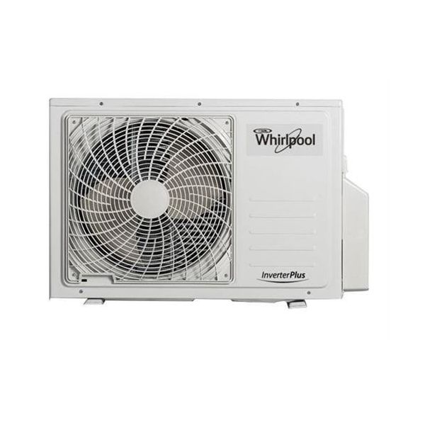 Whirlpool WA20ODU Unidade Exterior