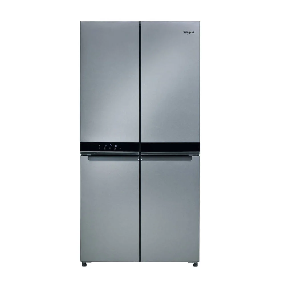 FRIGORIFICO WHIRLPOOL - WQ9 B2L