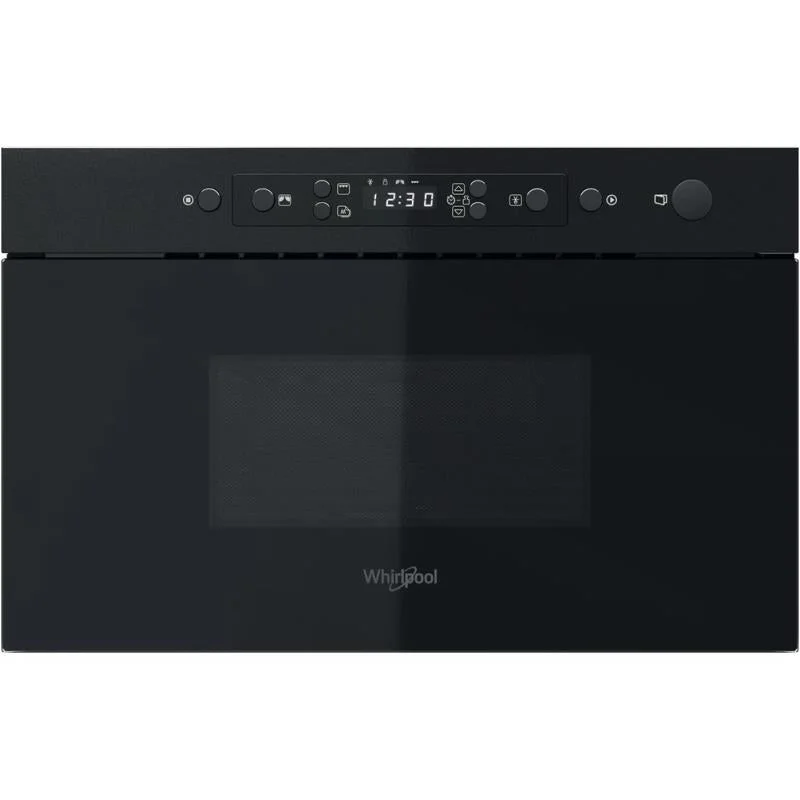 Micro Ondas Whirlpool MBNA-920-B
