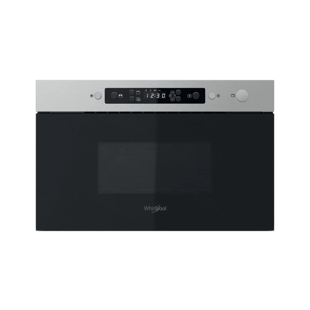 Micro-ondas Whirlpool MBNA-920-X