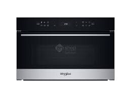 Microondas Whirlpool WMD704TX 31L com Grill