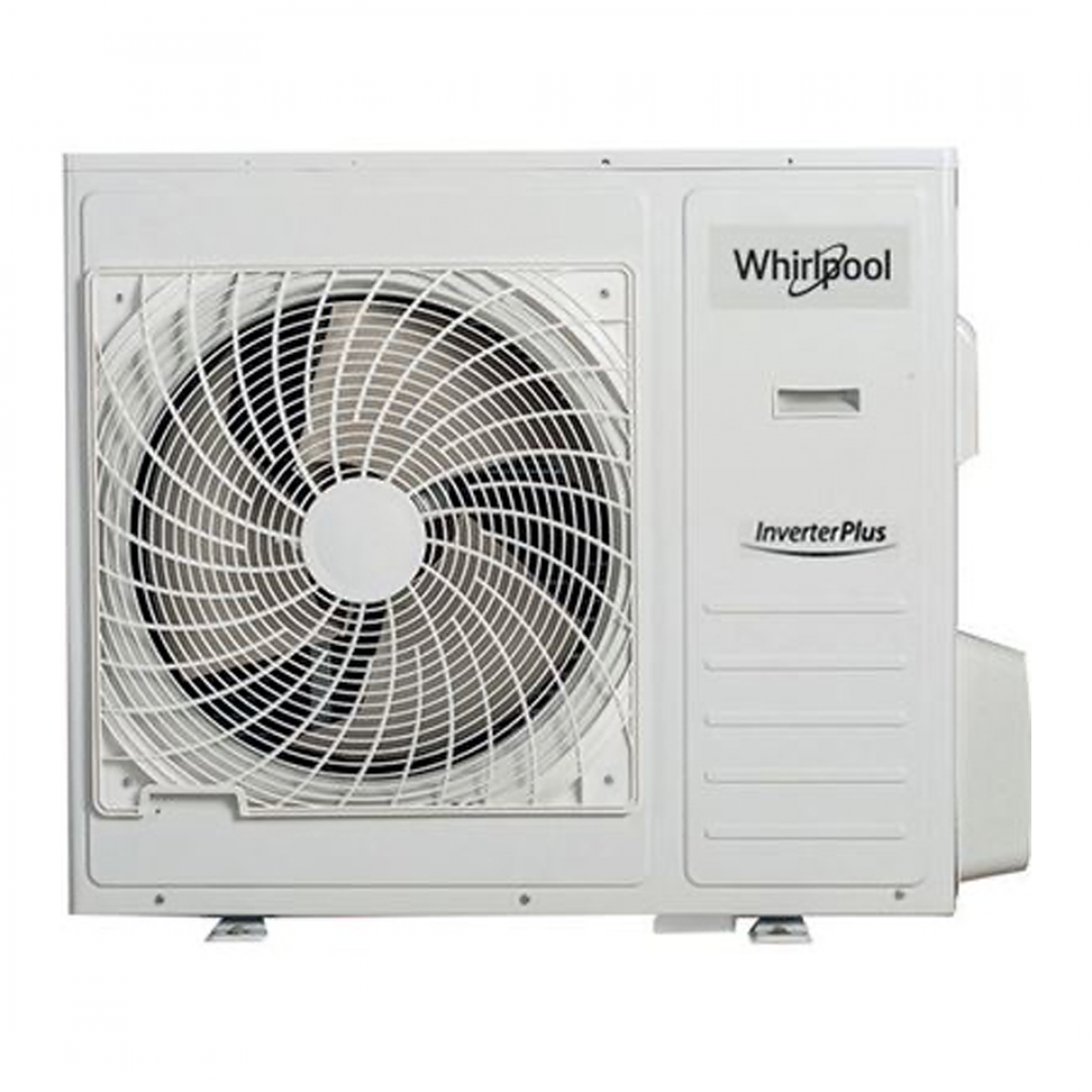 Unidade Exterior Whirlpool WA-24-ODU-32