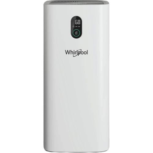 Purificador ar Whirlpool AP-330-W
