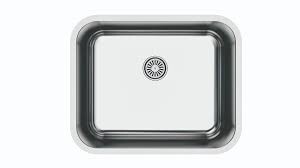 Placa de Indução Whirlpool WFS 1577 CPNE | 4 Zonas, FlexiSide, 7200 W