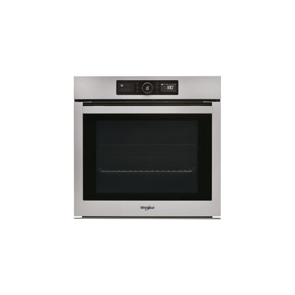 Forno Whirlpool AKZ9 6270 IX