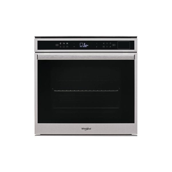Forno Whirlpool W6 OS4 4S1H