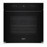 Forno Whirlpool WOI78HT1SBA | 73 L, 8 Funções, Hidrolítico, A+