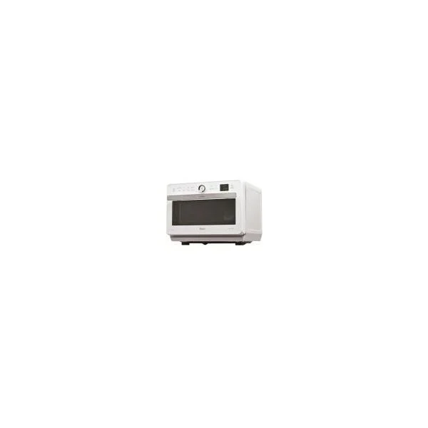 Microondas Whirlpool JT 469 WH