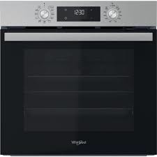 Forno Whirlpool OMR-58-HU-1-X
