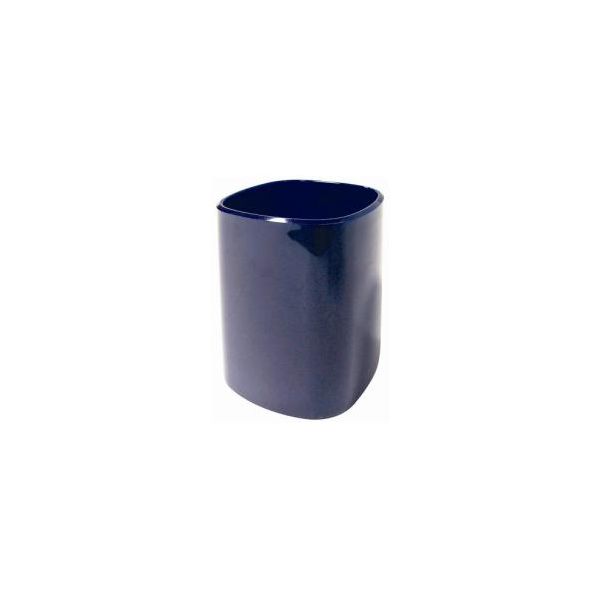 Arda Porta-Lápis Azul 41801530