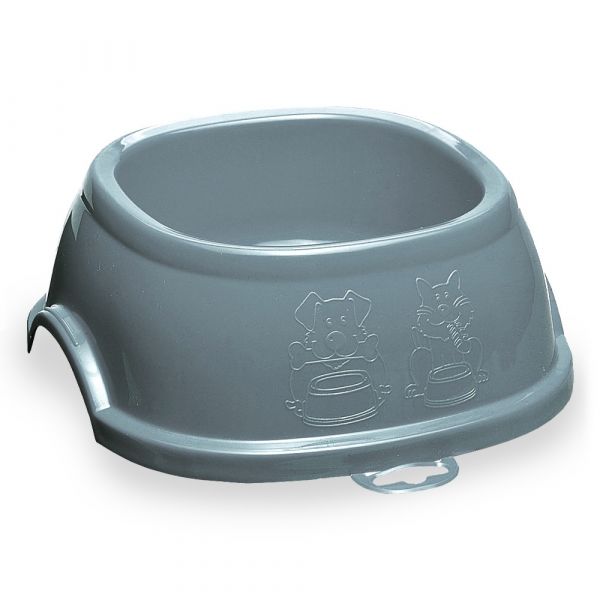 Kerbl Taça de Plástico Cães & Gatos 3000 ml