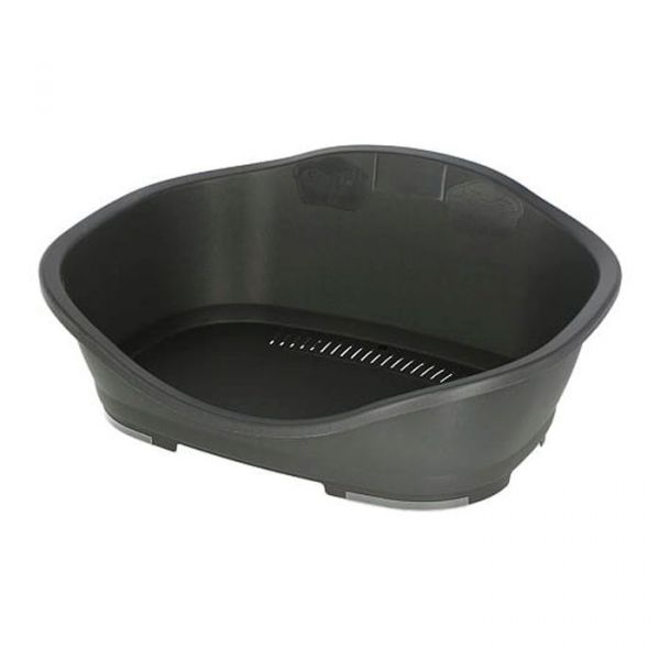 Kerbl Cama de Plástico Sleeper Nº2