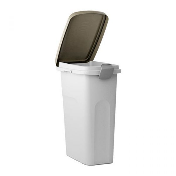 Kerbl Recipiente Comida 40lts