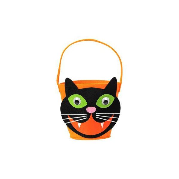 Widmann Balde Gato Doçura Ou Travessura - 360001349