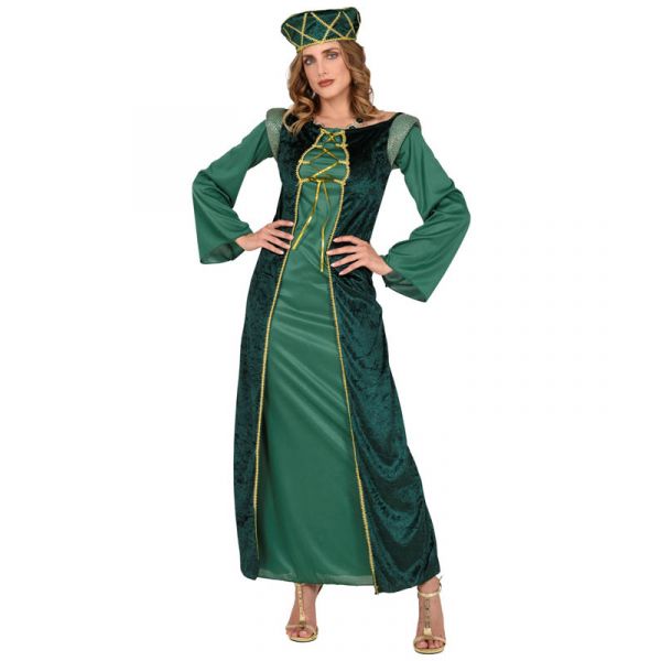 Widmann Fato Lady Eleonora S