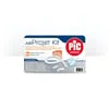 PIC SOLUTION AIR PROJET KIT DE ACESSÓRIOS | WOWFARMA