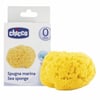 CH.HIG62179400000 ESPONJA NATURAL MEDIA | Farmacias Progresso
