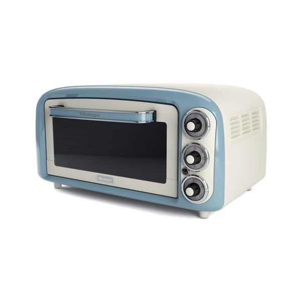 Mini Forno Ariete 00C097905AR0