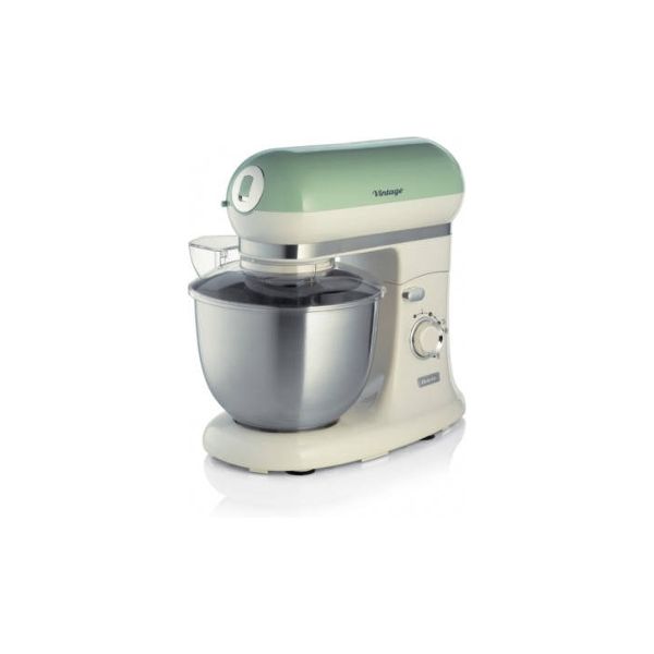 Batedeira Ariete 1588 Green