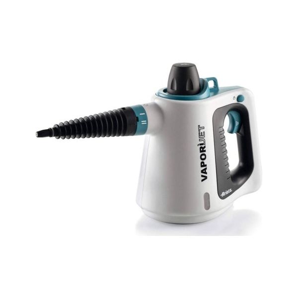 Ariete Vapori Jet 4137 - 1050W 3.5bar