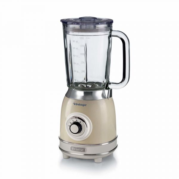 Batedeira Ariete 583/03 1000W