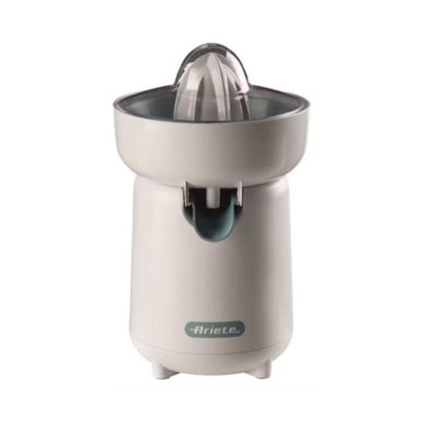 Espremedor Ariete 417/01