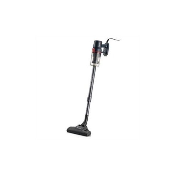 Aspirador Vertical Ariete 2708 0,6L