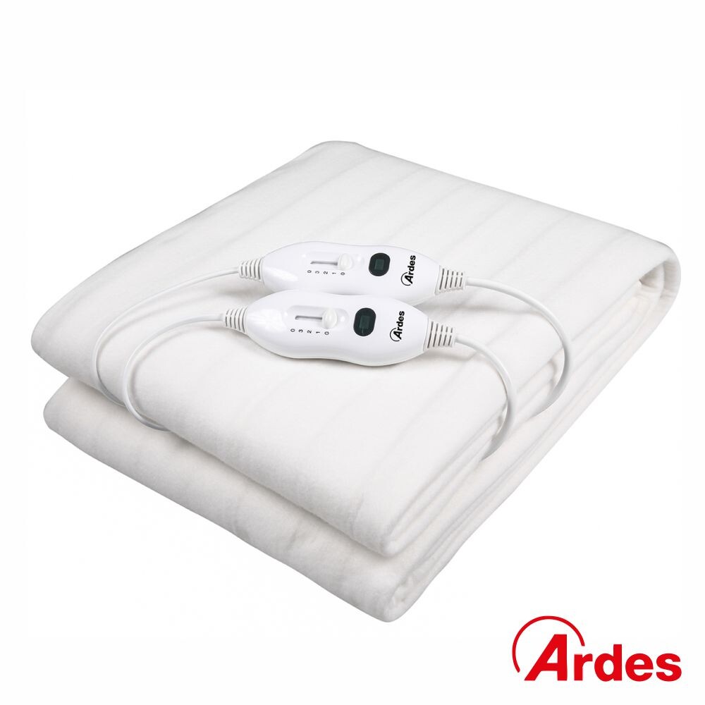 Ardes AR4U140A