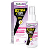 Paranix Extra Forte Sp Tratamento 100Ml | Saude Mayor