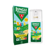 Jungle Formula Kids Spray Repelente de Mosquitos 75mL