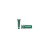 MARVIS STRONG MINT PAST DENT 25ML | Farmacias Progresso