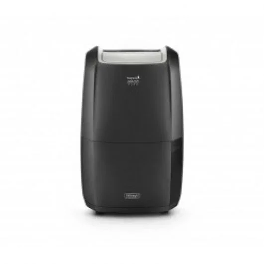 Desumidificador Delonghi DDSX220WFA
