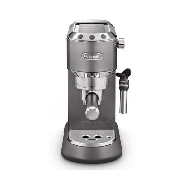 Máquina de Café Delonghi Expresso EC 785.GY