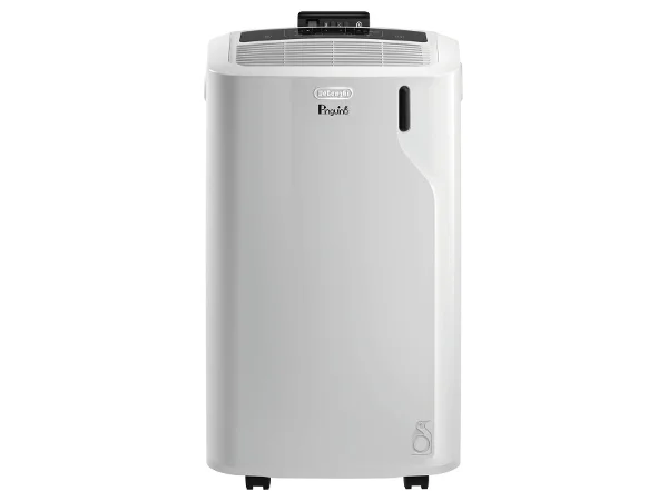 DELONGHI - Ar Condicionado Portátil PAC EM82