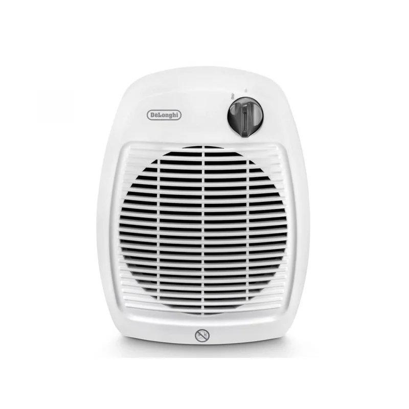 DELONGHI - Termoventilador HVA1120