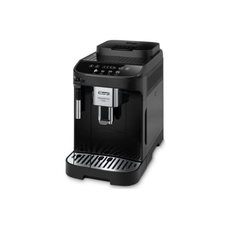 Máquina de Café DeLonghi ECAM 290.22.B | 1.8L, 15 bar, 250g