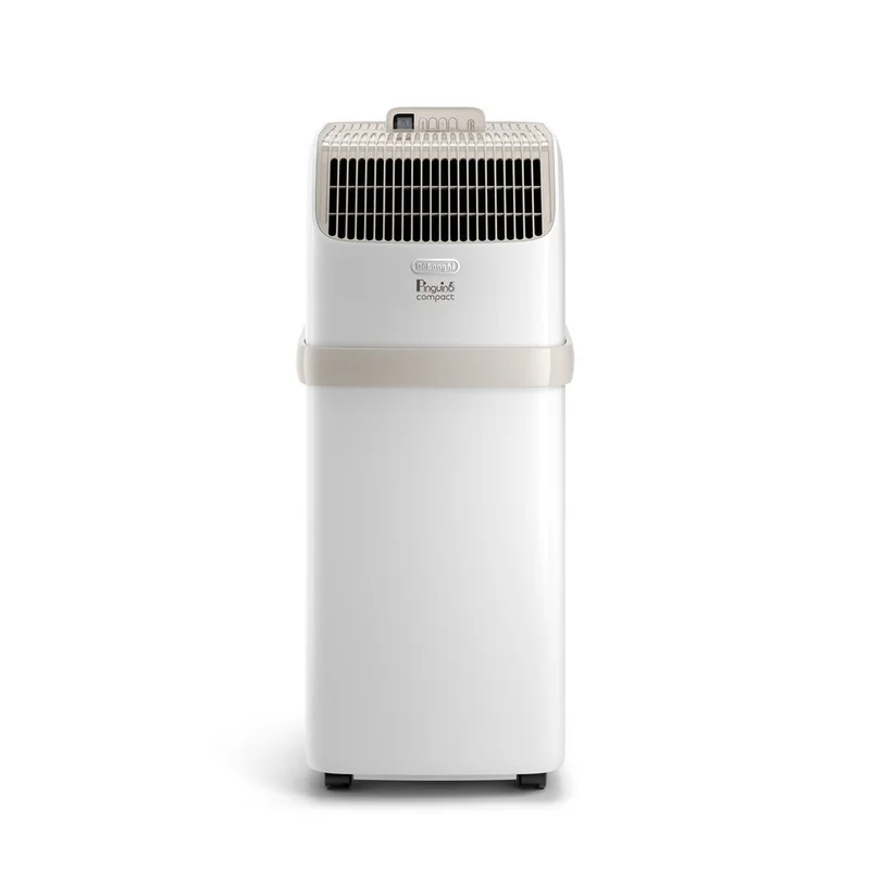 DELONGHI - Ar Condicionado Portátil PAC ES72
