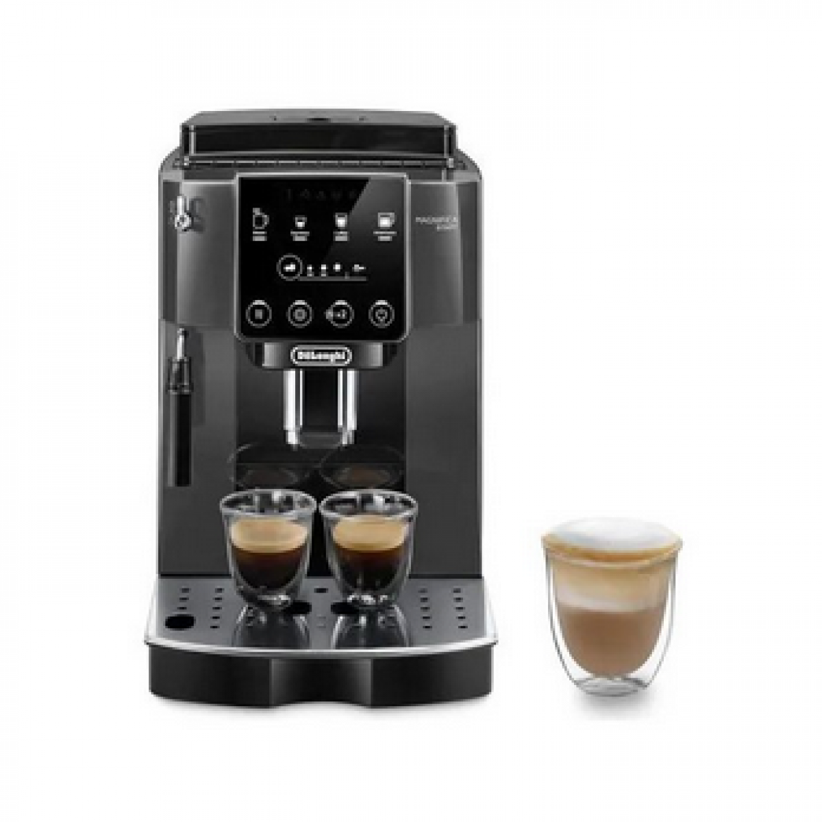 DELONGHI - Máq. Café ECAM220.22.GB