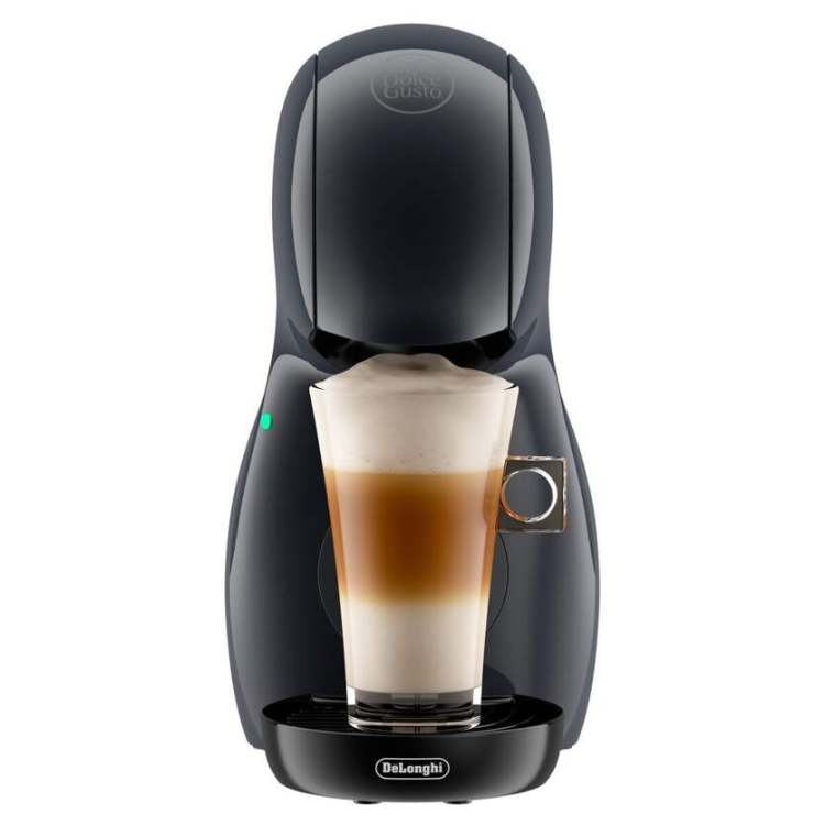 Máquina de Café Delonghi Dolce Gusto Piccolo XS Preto