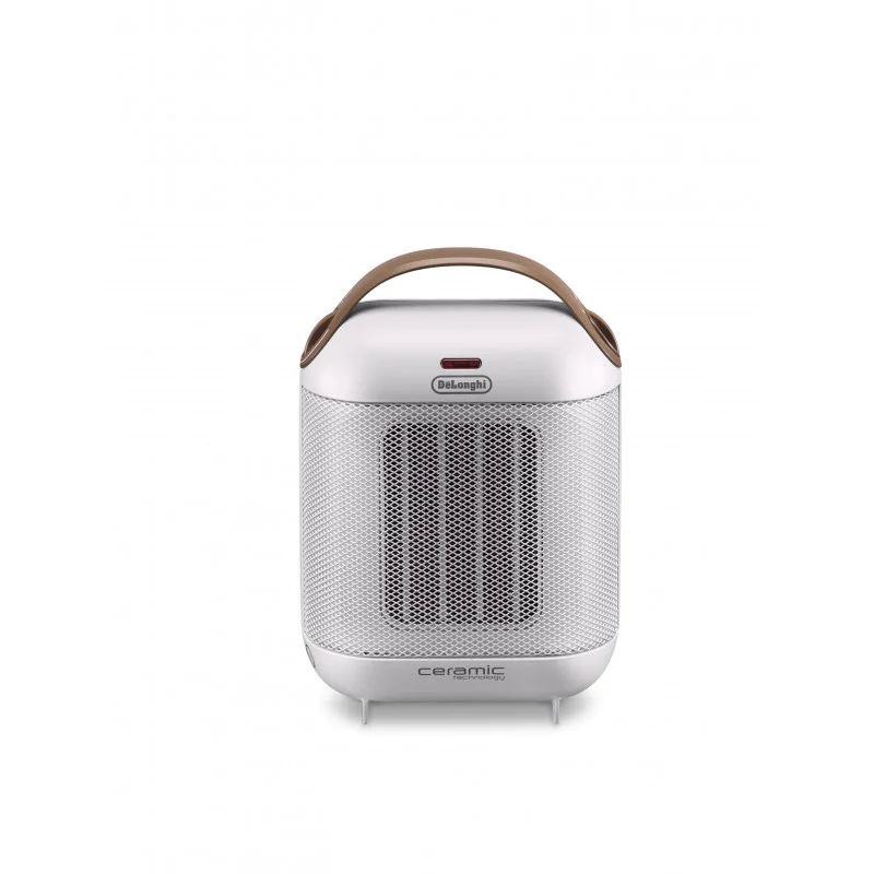 DELONGHI - Aquecedor Cerâmica HFX30C18.IW