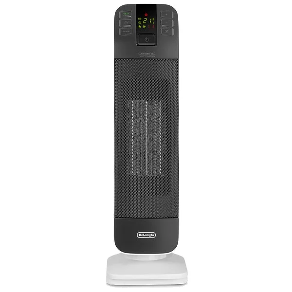 Termoventilador DELONGHI - HFX 65V20