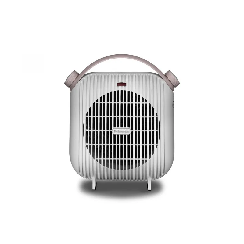 DELONGHI - Termoventilador HFS30B24.W