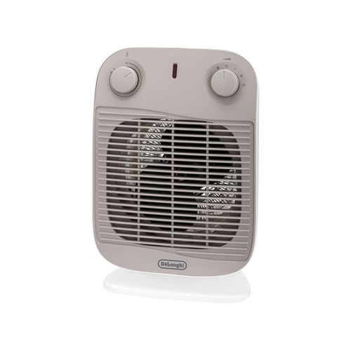 Termoventilador Delonghi Vertical Edge HFS50C22