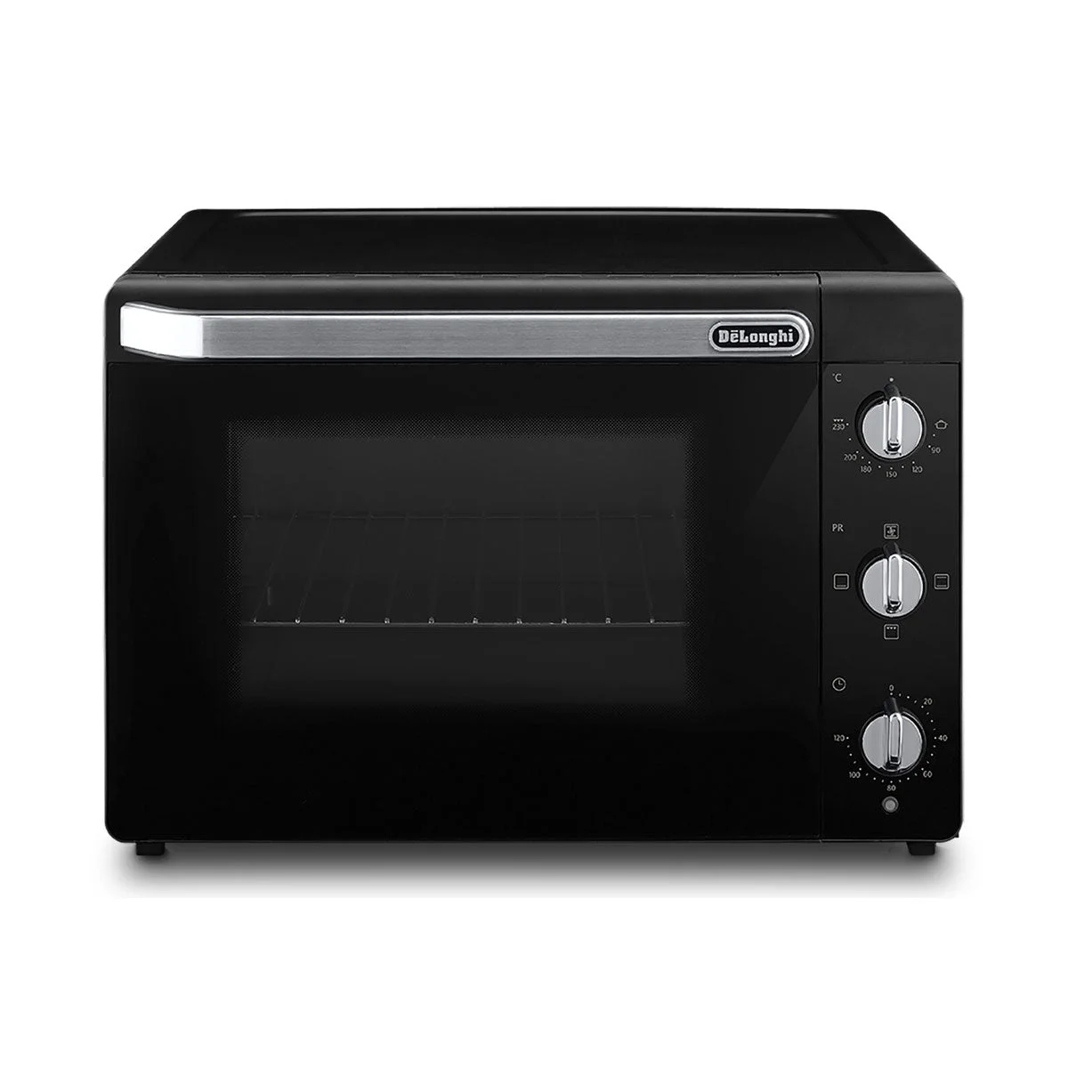 Mini Forno Delonghi EO40112 40L 2000W