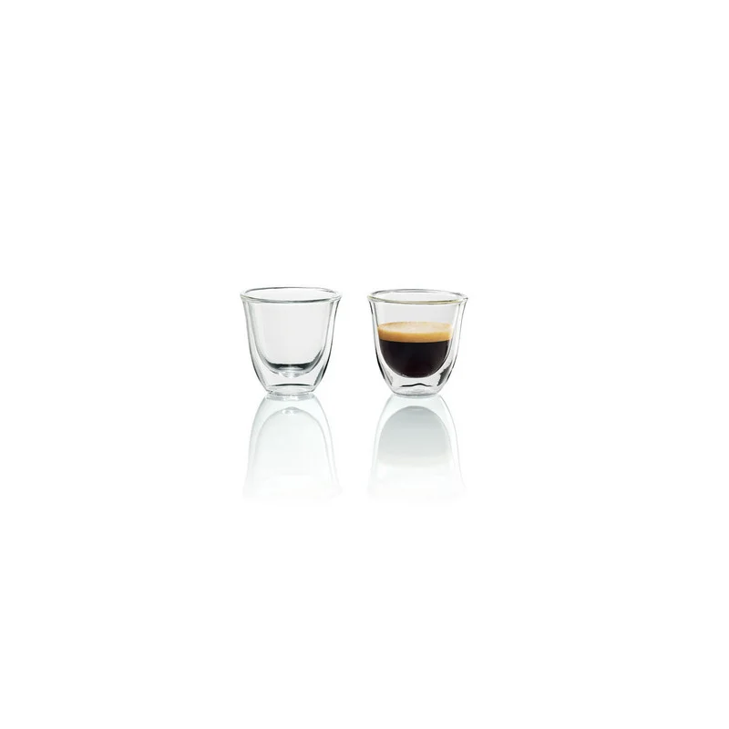 DELONGHI - Copos Café Expresso DLSC310