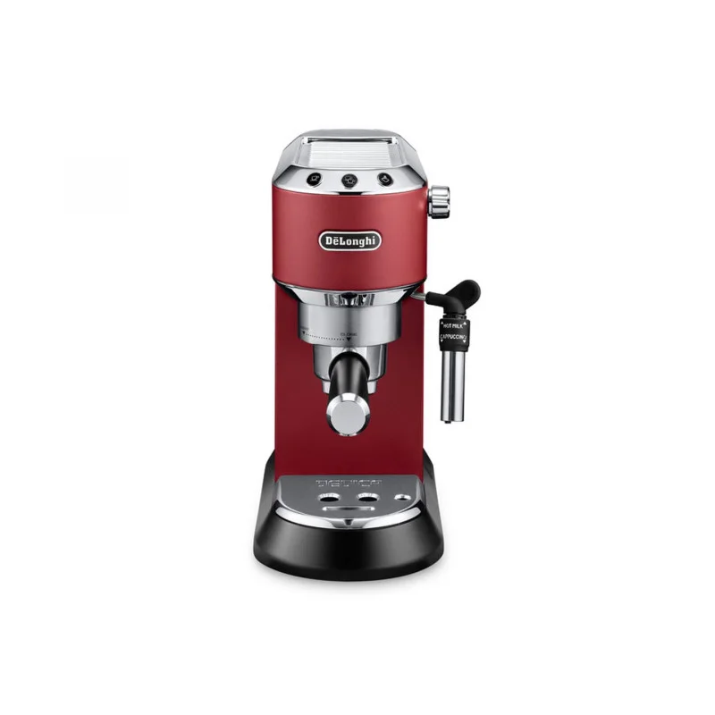 DELONGHI - Máq. Café EC685.R